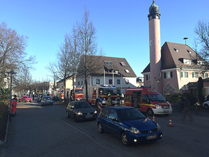 gasaustritt-freilassing-1 gasaustritt-freilassing-1