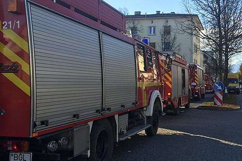 Gasaustritt Freilassing 3