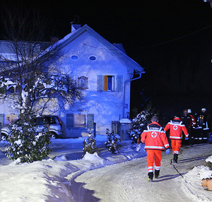 gasunfall-rhall-1 gasunfall-rhall-1