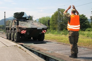 gebirgsjaeger-bahn-1 gebirgsjaeger-bahn-1