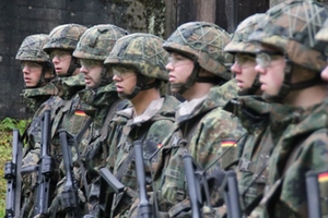 gebirgsjaeger-grundausbildung-4 gebirgsjaeger-grundausbildung-4