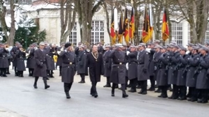 Gebrigsjäger Gebrigsjäger