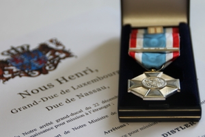 Gebirgsjäger_Medaille Gebirgsjäger_Medaille
