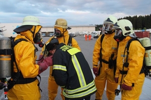 gefahrgut-feuerwehr gefahrgut-feuerwehr