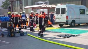 gefahrgut_freilassing gefahrgut_freilassing
