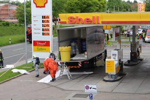 gefahrgutunfall-ts-4 gefahrgutunfall-ts-4