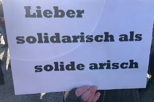 Gegenrechts3