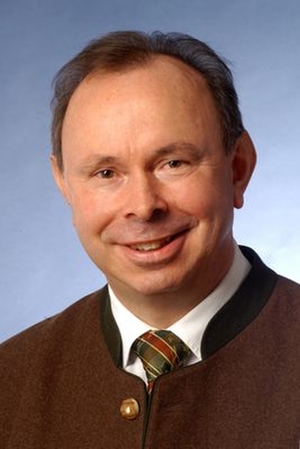 Georg Grabner Georg Grabner