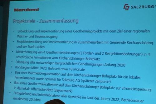Geothermie Bohrziele2