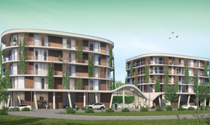 Gesundheitshaus Freilassing Gesundheitshaus Freilassing