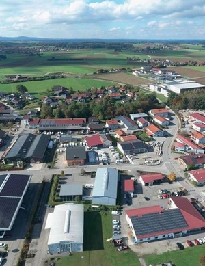 gewerbesonntag-saaldorf-neu