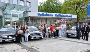 Gewinnsparen_VR-Bank Gewinnsparen_VR-Bank