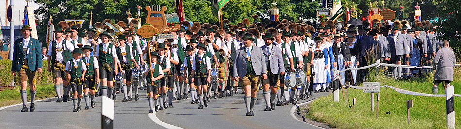 Gaufest Bad Endorf 2022 Gaufest Bad Endorf 2022