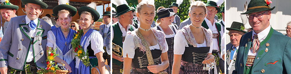 Gaufest Bad Endorf 2022 Gaufest Bad Endorf 2022
