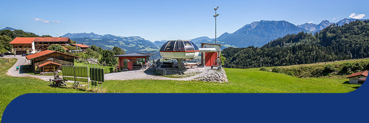 Banner Unterseite: Gipfelglück Hocheckbahn Banner Unterseite: Gipfelglück Hocheckbahn