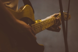 gitarre gitarre