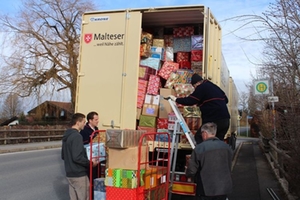 gluecksbringer-aktion-2015-malteser gluecksbringer-aktion-2015-malteser