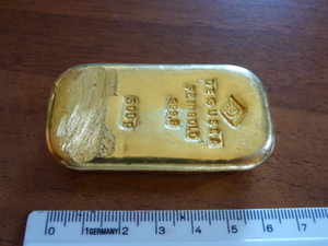 goldbarren-koenigsee goldbarren-koenigsee