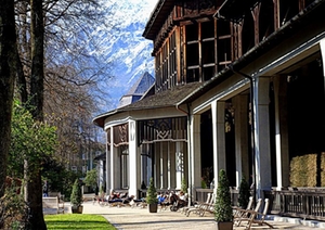 gradierhaus-bad-reichenhall gradierhaus-bad-reichenhall