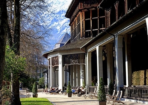 gradierhaus-bad-reichenhall