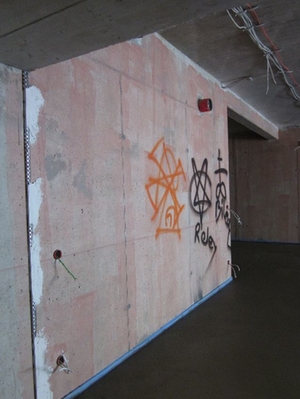 graffiti_prien graffiti_prien