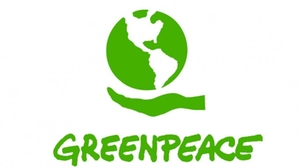 greenpeace-logo