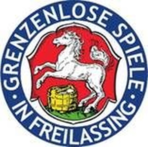 grenzenlose-spiele grenzenlose-spiele