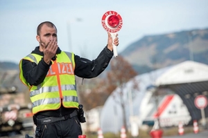 grenzkontrolle-bundespolizei-1