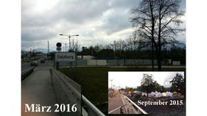 grenzkontrollen-halbes-jahr-3 grenzkontrollen-halbes-jahr-3