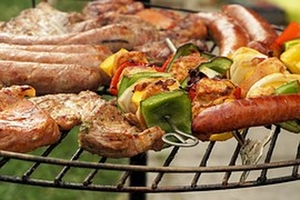 Grill Grill