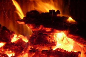 Grillwoche KW 21/15 Grillwoche KW 21/15