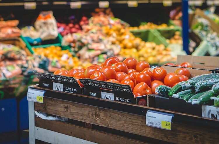 Grocery Store 2119702 1280
