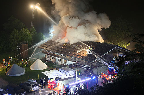grossbrand-schneizlreuth grossbrand-schneizlreuth