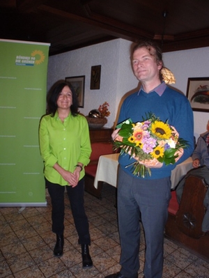 grüne_herden grüne_herden