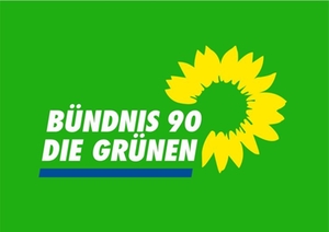 Gruene_Logo