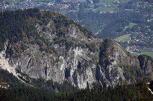 gruenstein-klettersteig-1
