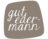 Gut Edermann