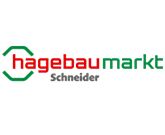 Hagebauschneider 2022 Partnerlogo