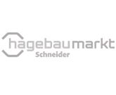 Hagebauschneider 2022 Partnerlogo