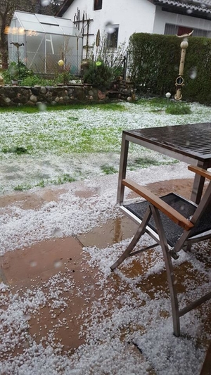 hagel-oberteisendorf hagel-oberteisendorf