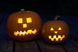 halloween-symbolbild halloween-symbolbild