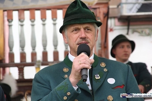 Hans_Egger_Inzell Hans_Egger_Inzell