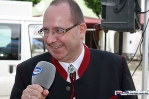 Hans_Feil_Laufen Hans_Feil_Laufen