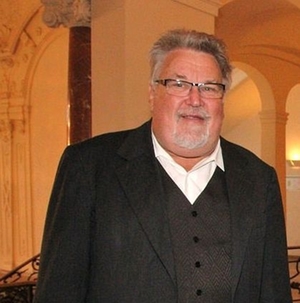 hans-hawlitschek-bayerisch-gmain-1