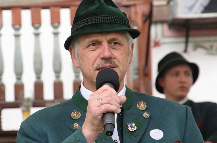Hansegger