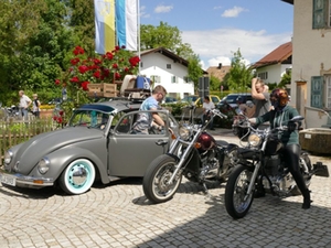 Harley_Prien Harley_Prien