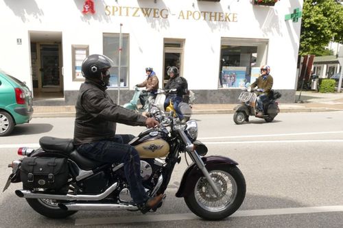 Harley Prien 2