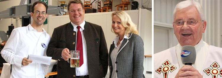 Autohaus Grill Neueröffnung 2016 Autohaus Grill Neueröffnung 2016