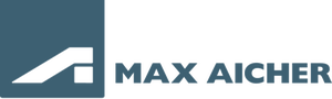Max Aicher Logo 