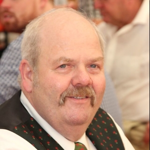 Herbert_Häusl_Waging Herbert_Häusl_Waging